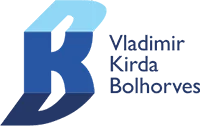 Vladimir Kirda Bolhorves